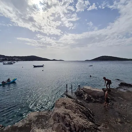 Peaceful Getaway - Dude - شقة *