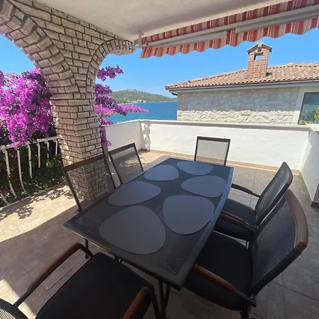 شقة Peaceful Getaway - Dude - *